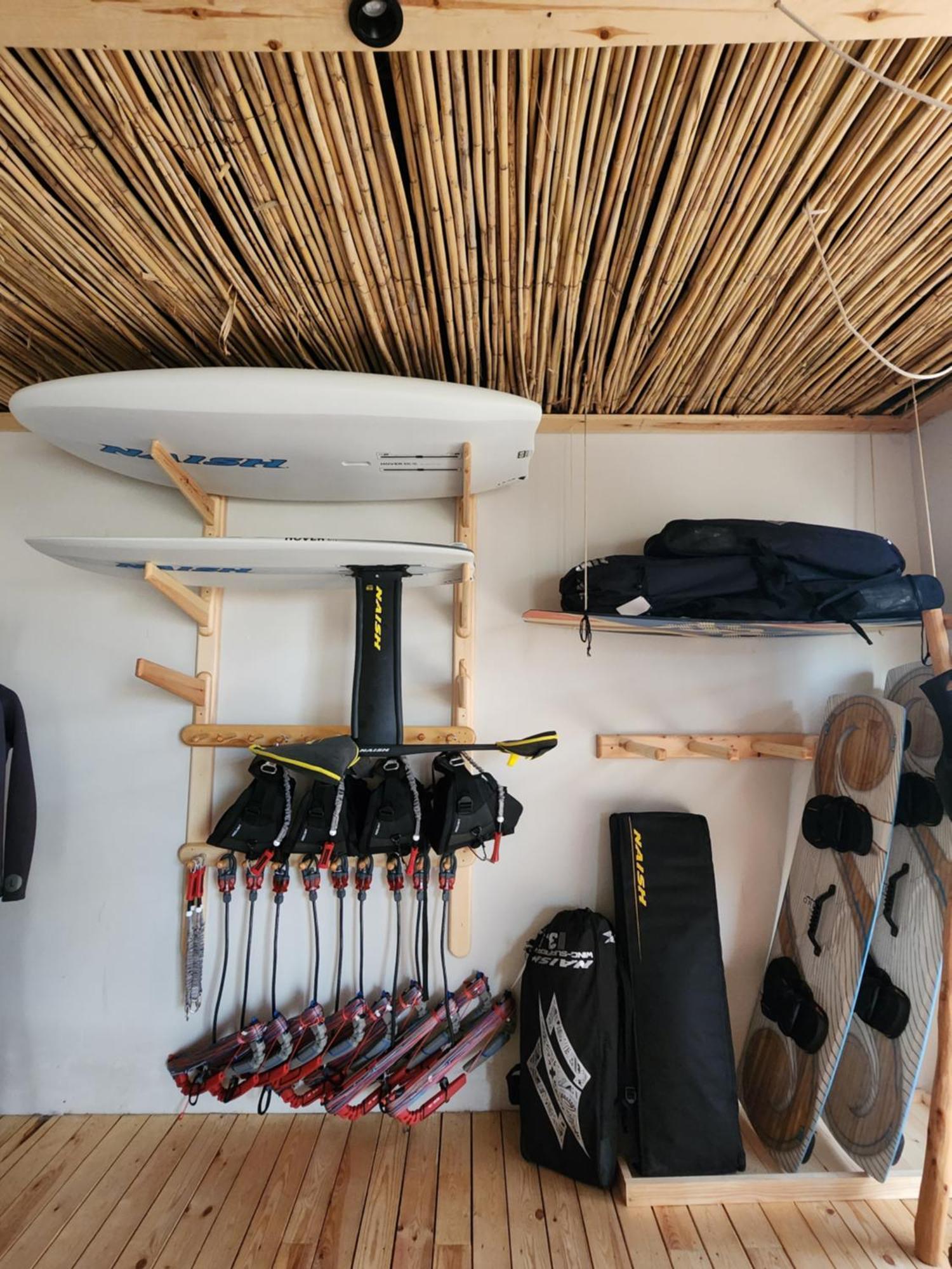 Caravan Dakhla By Our Habitas Exterior photo